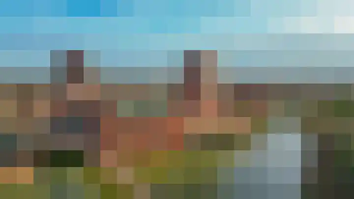 Meerring 164 Eindhoven thumbnail 42