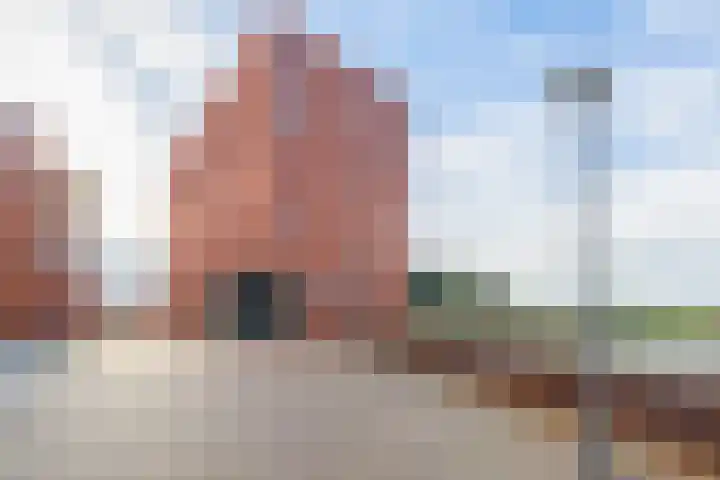 Meerring 164 Eindhoven thumbnail 5