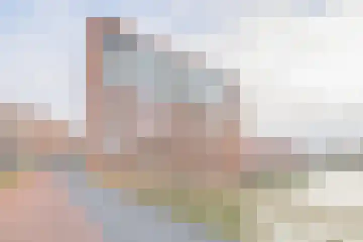 Meerring 164 Eindhoven thumbnail 7