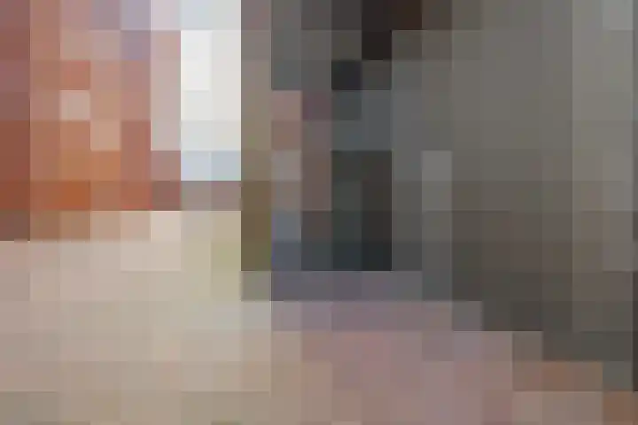 Meerring 164 Eindhoven thumbnail 8