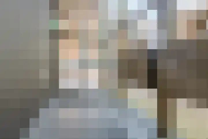 Meerring 164 Eindhoven thumbnail 9