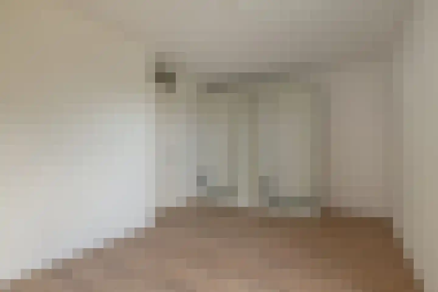 Meerring 172 Eindhoven thumbnail 10