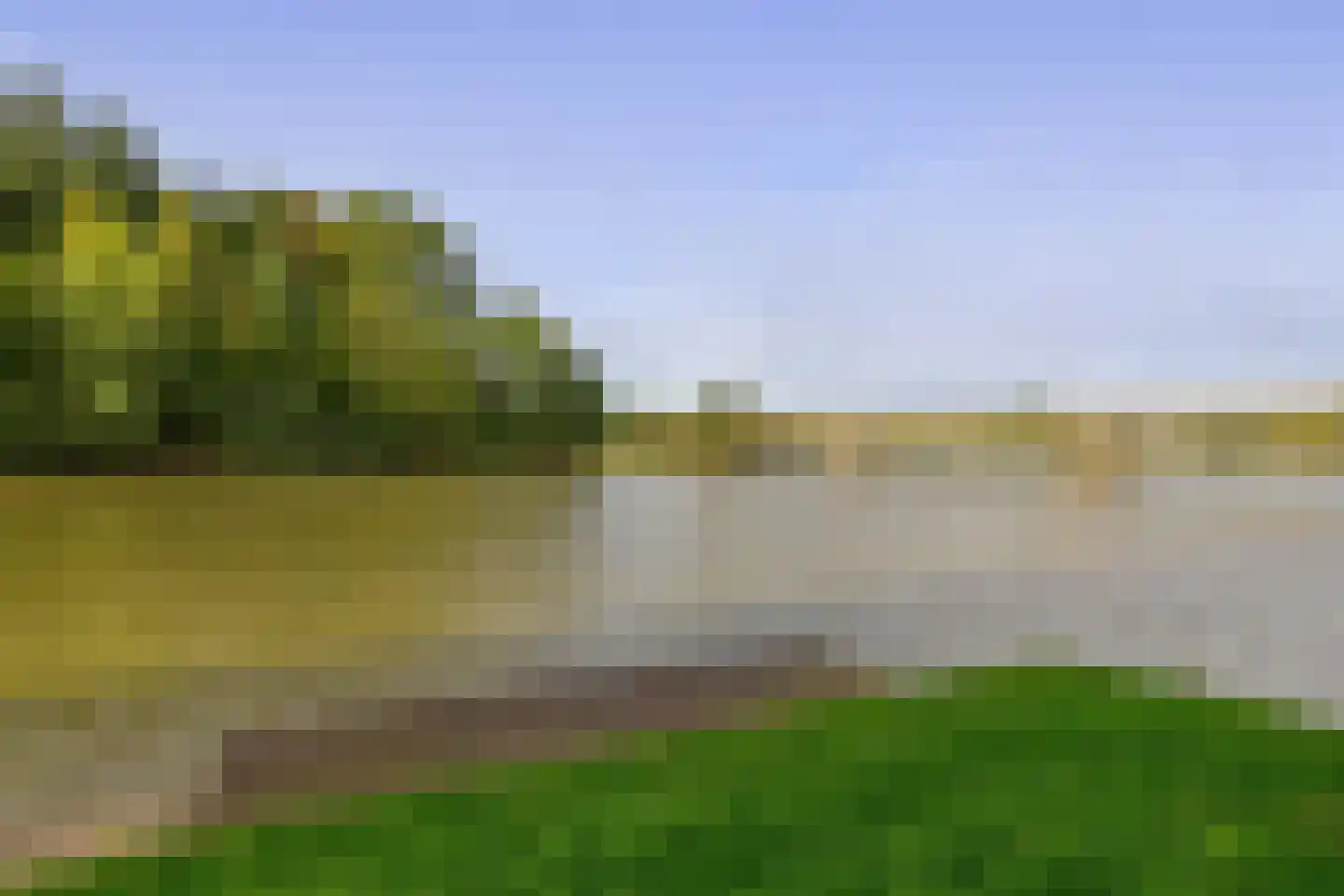 Meerring 172 Eindhoven thumbnail 12