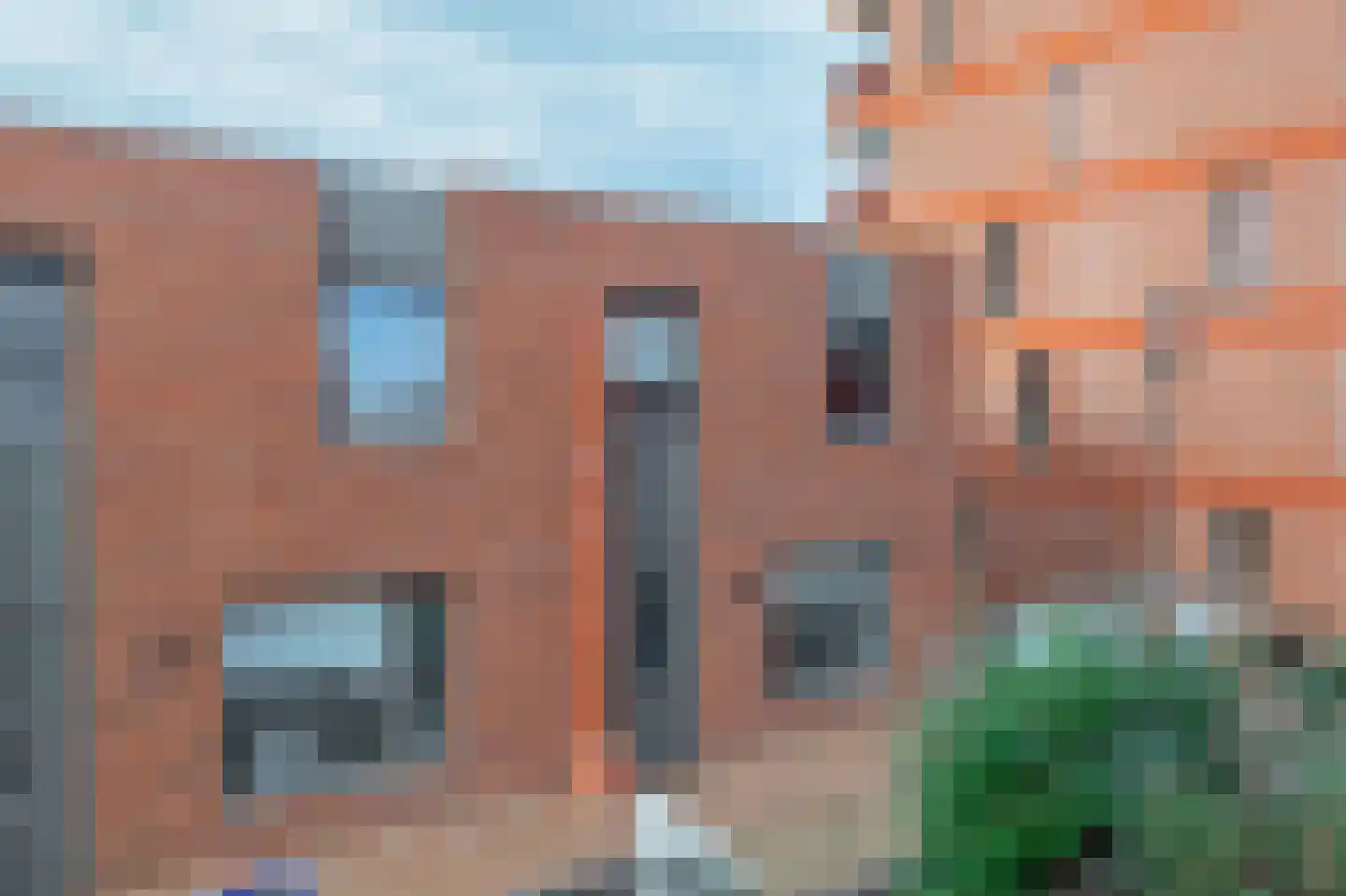 Meerring 172 Eindhoven thumbnail 13