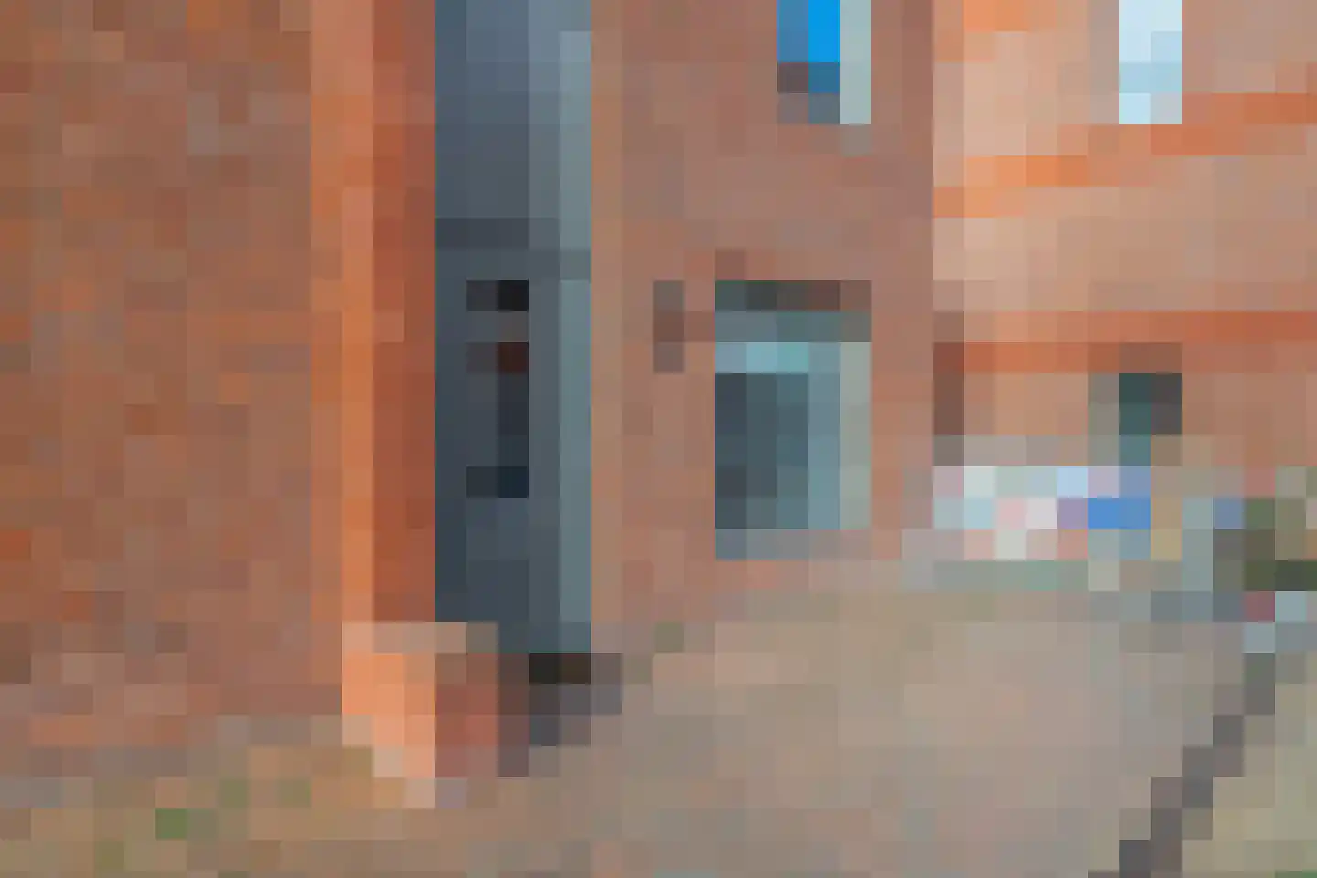 Meerring 172 Eindhoven thumbnail 14