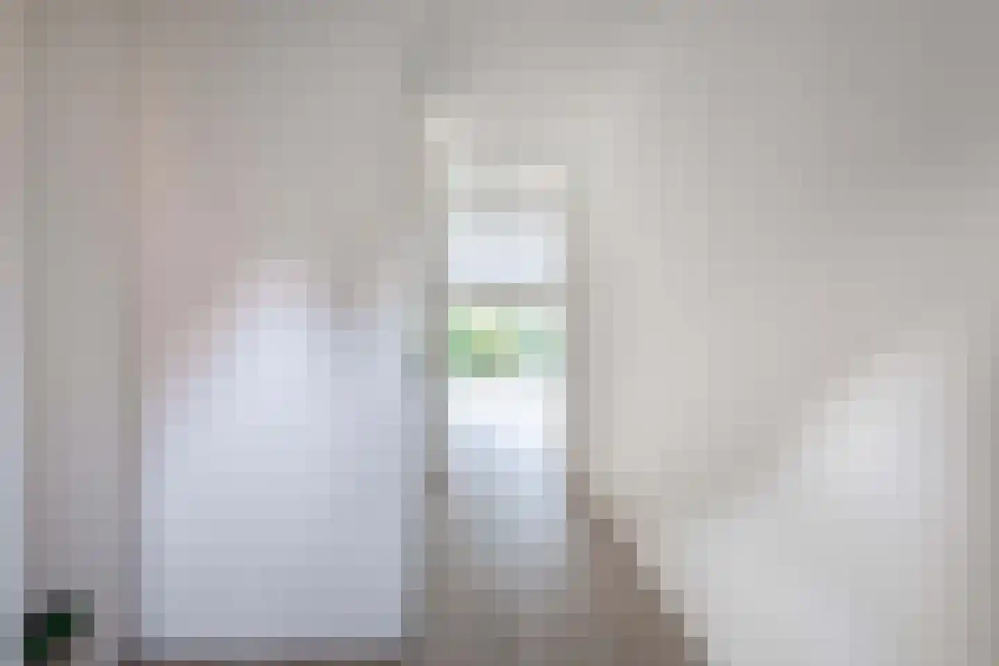 Meerring 172 Eindhoven thumbnail 15