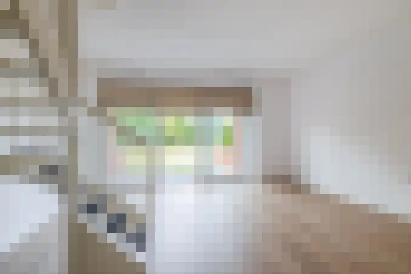 Meerring 172 Eindhoven thumbnail 19