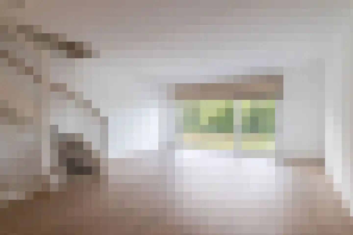 Meerring 172 Eindhoven thumbnail 20