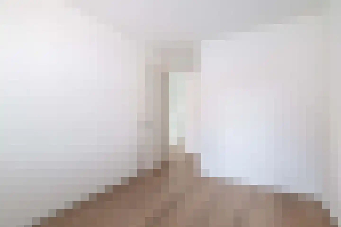 Meerring 172 Eindhoven thumbnail 31