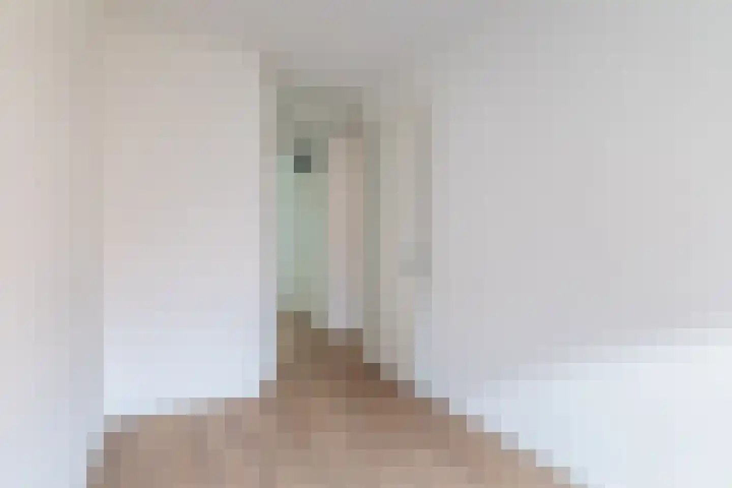 Meerring 172 Eindhoven thumbnail 33