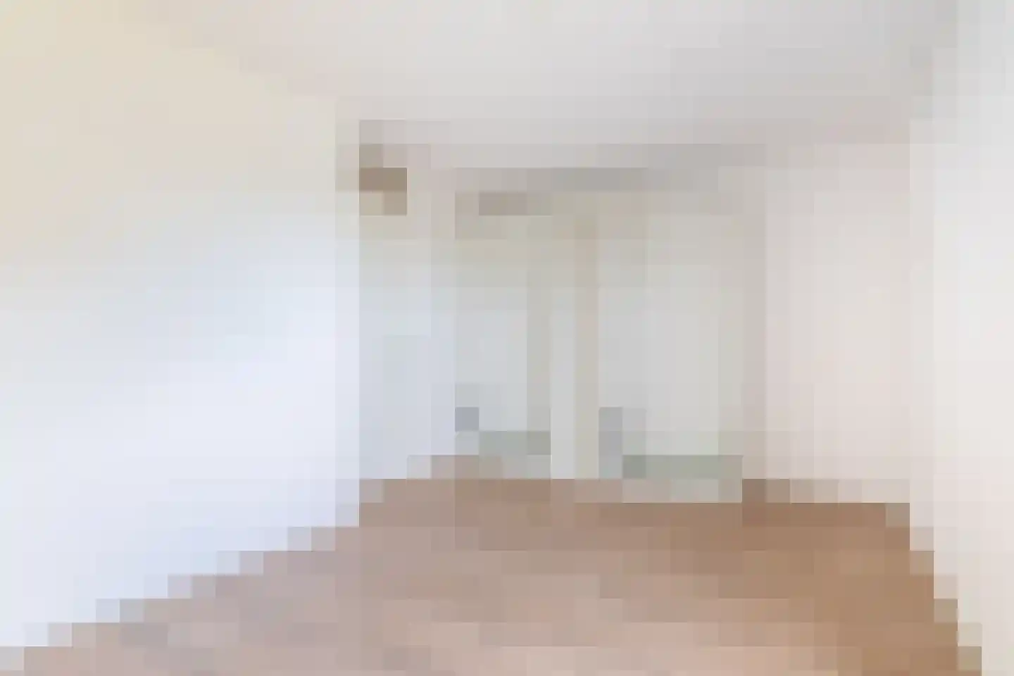 Meerring 172 Eindhoven thumbnail 35