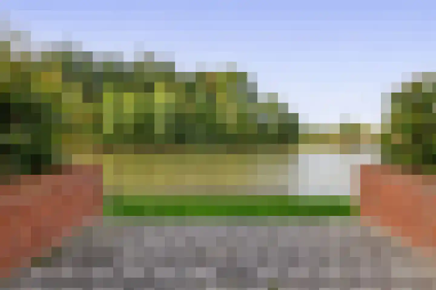 Meerring 172 Eindhoven thumbnail 4