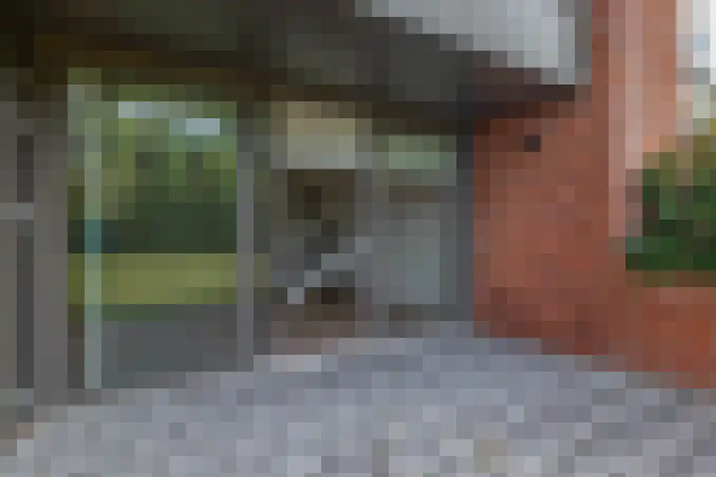 Meerring 172 Eindhoven thumbnail 43