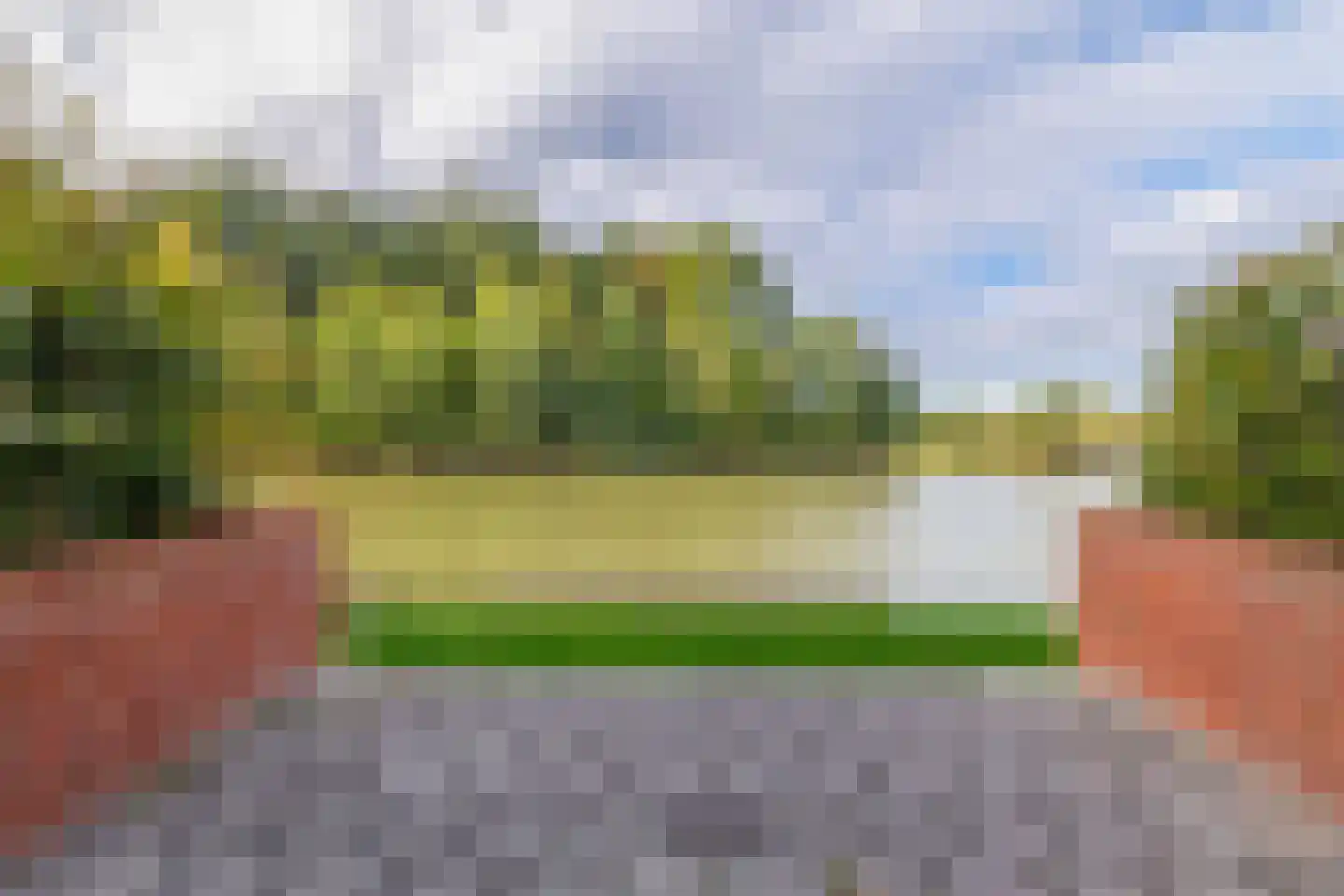 Meerring 172 Eindhoven thumbnail 44
