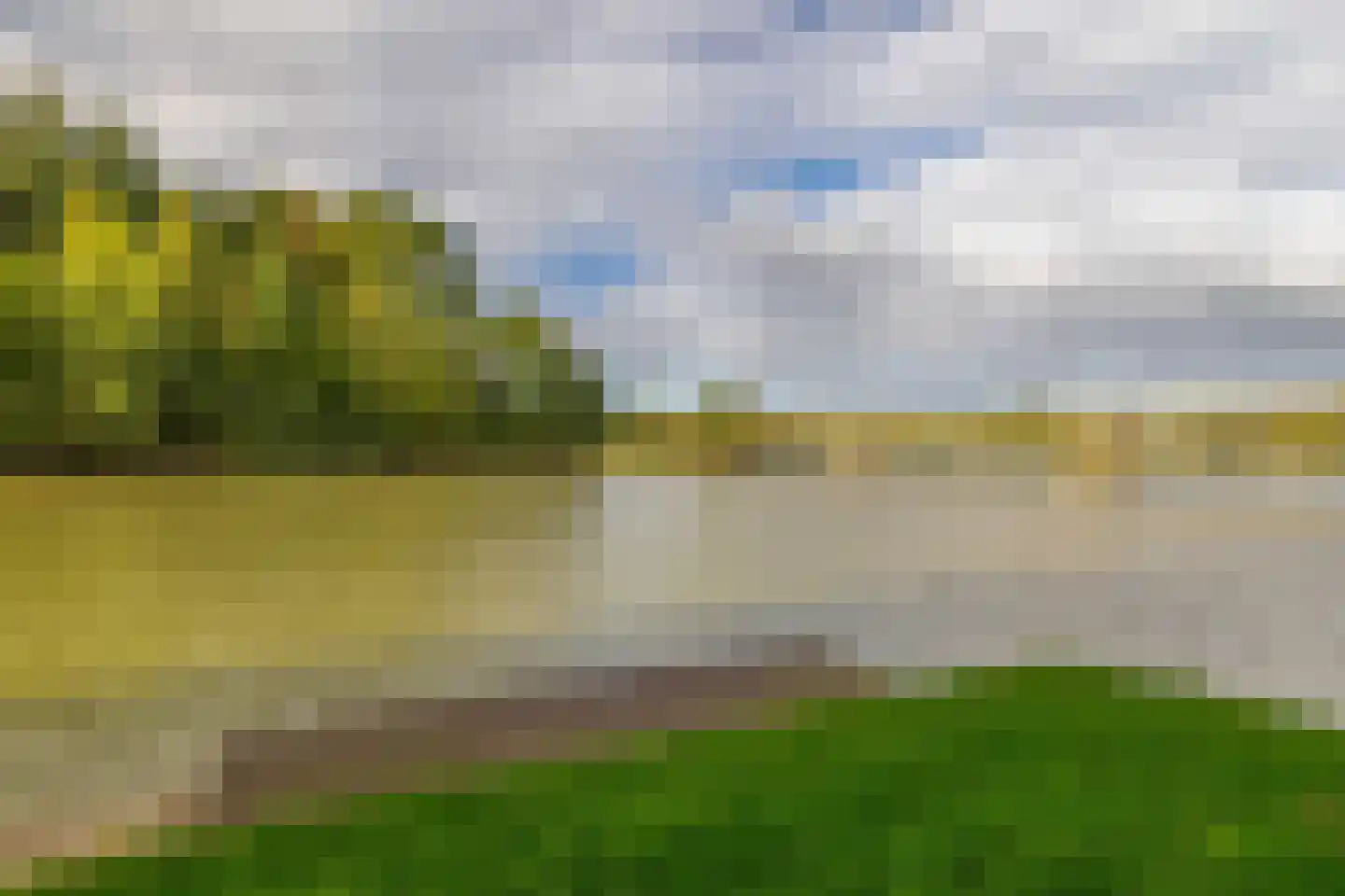 Meerring 172 Eindhoven thumbnail 45