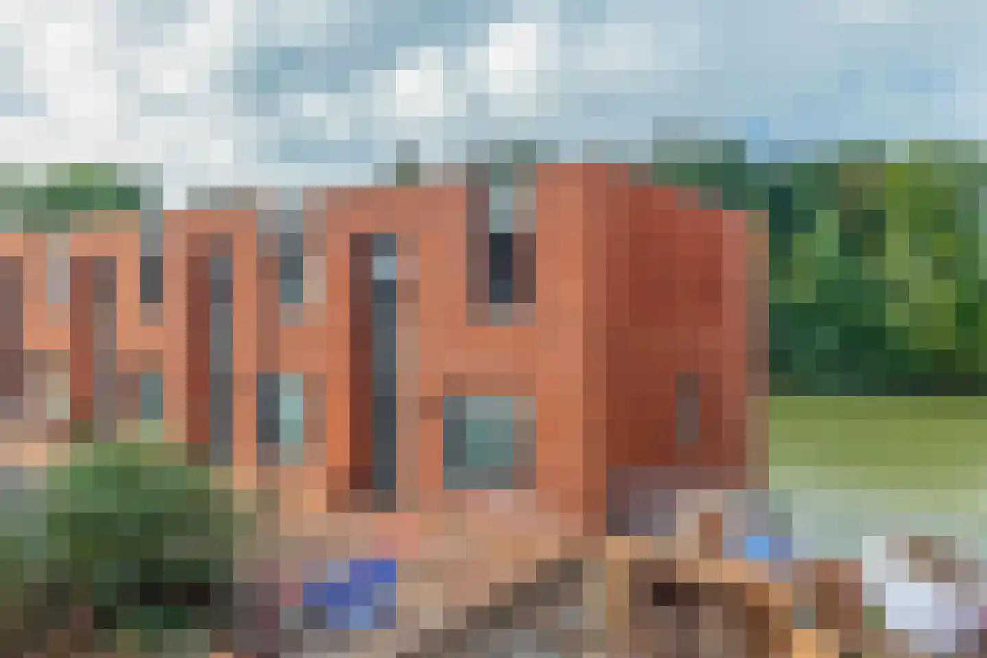 Meerring 172 Eindhoven thumbnail 46