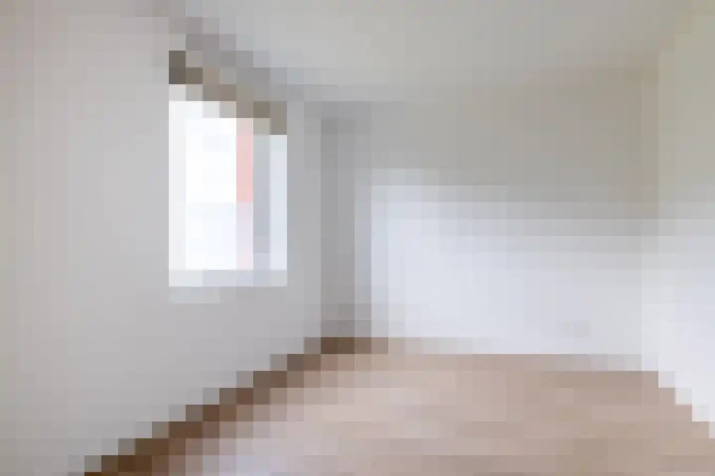 Meerring 172 Eindhoven thumbnail 7