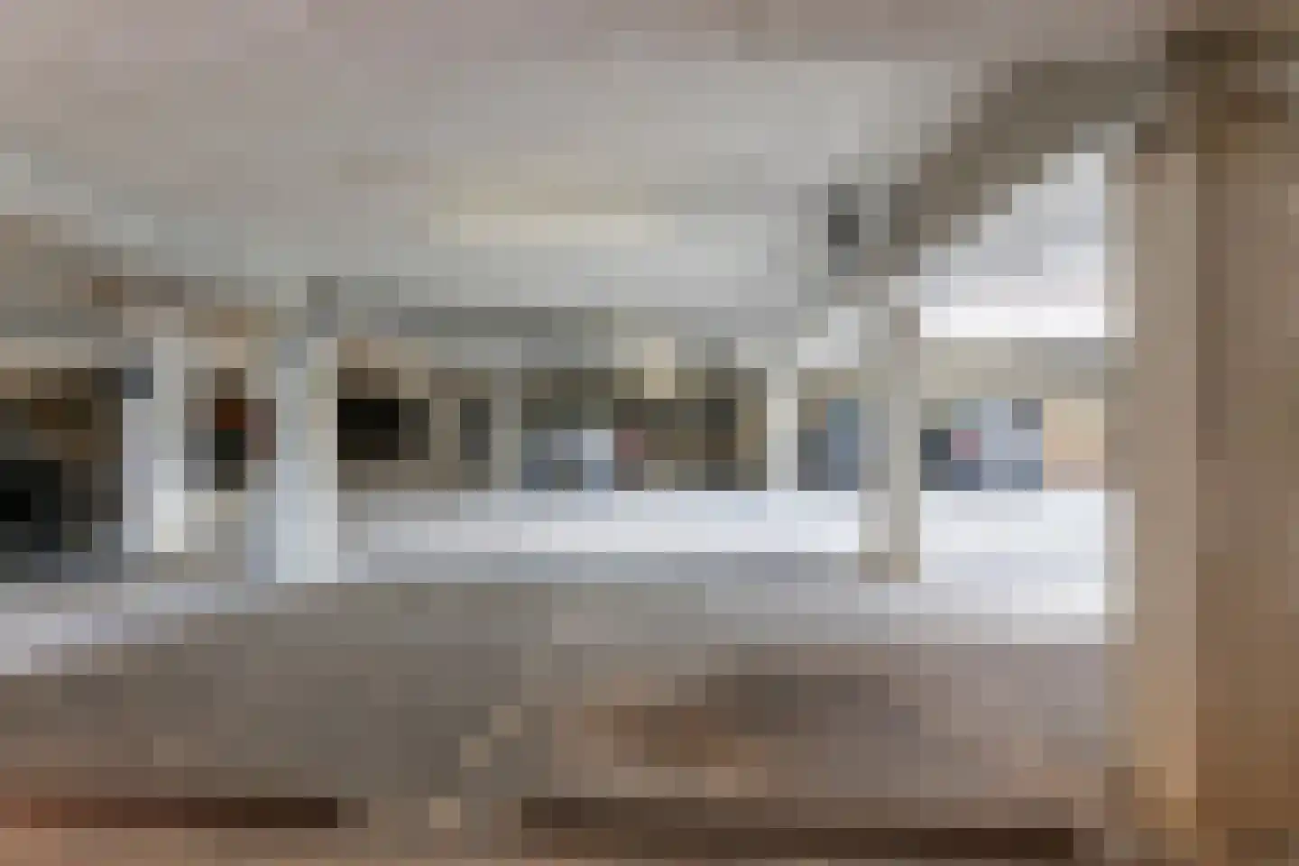 Meerring 172 Eindhoven thumbnail 9