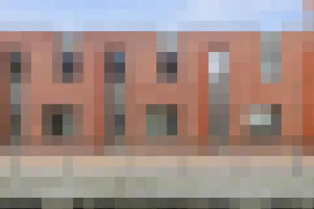 Meerring 182 Eindhoven thumbnail 10