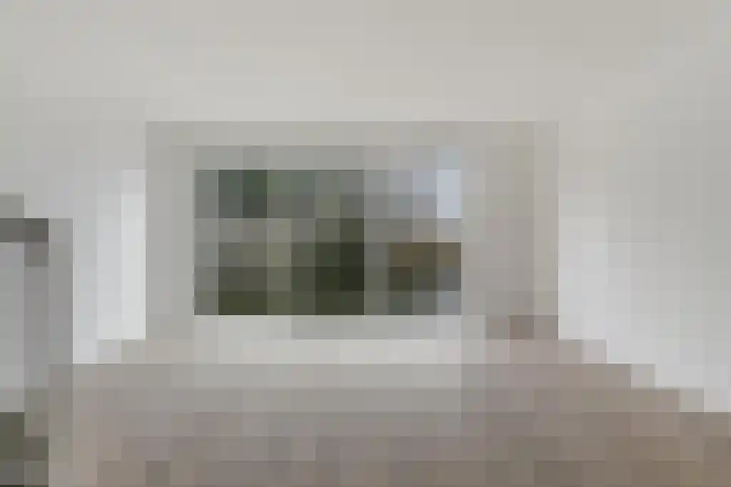 Meerring 182 Eindhoven thumbnail 17