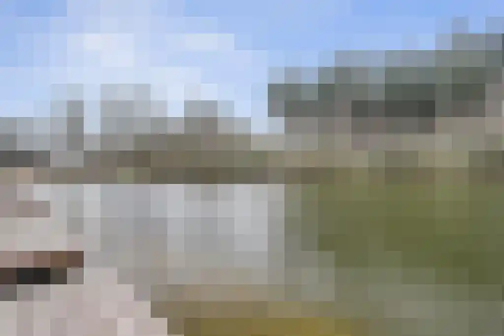 Meerring 182 Eindhoven thumbnail 31