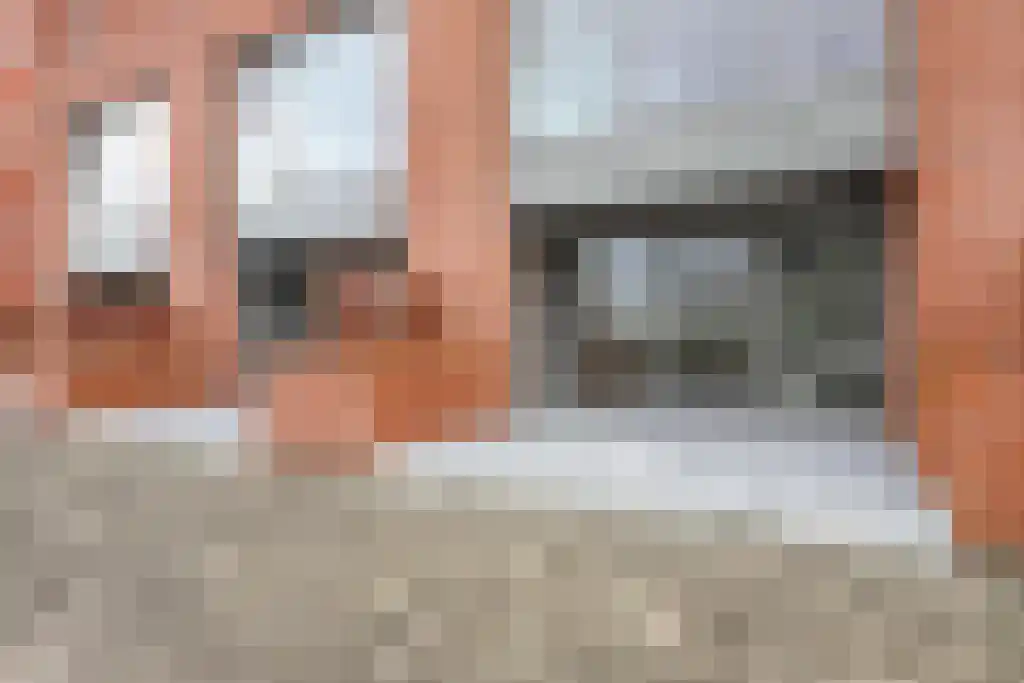 Meerring 182 Eindhoven thumbnail 32