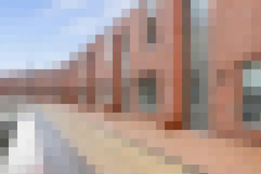 Meerring 182 Eindhoven thumbnail 34