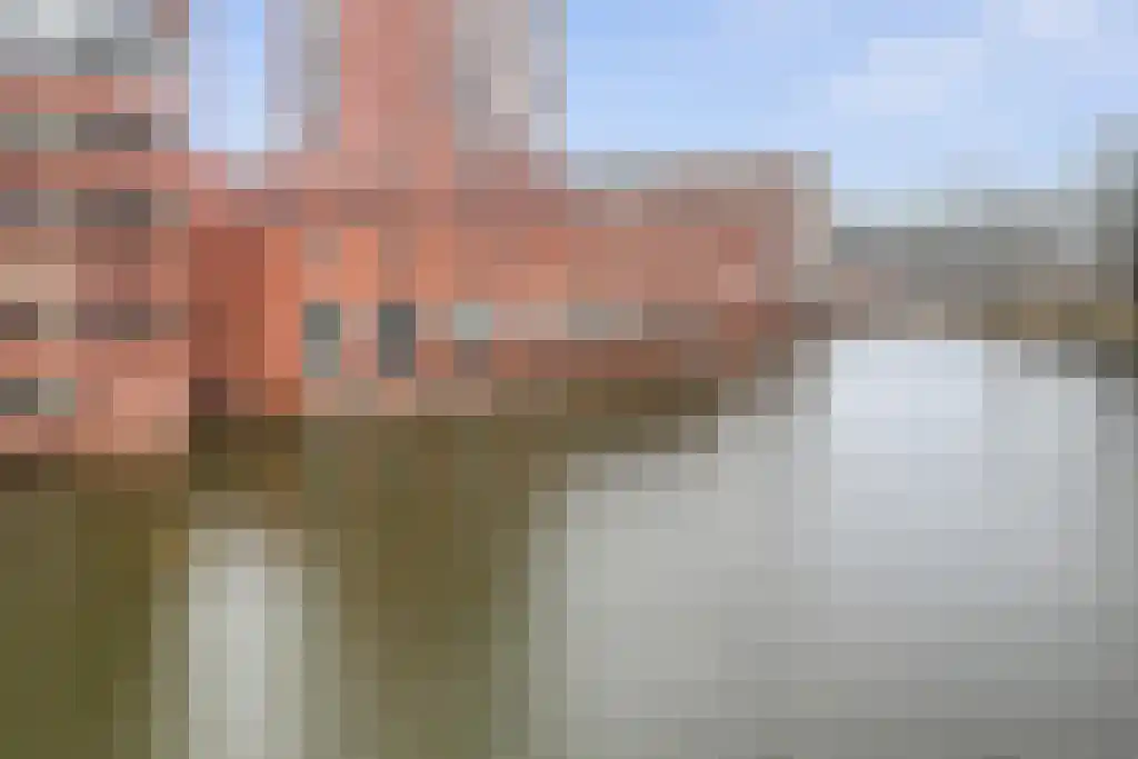 Meerring 182 Eindhoven thumbnail 35