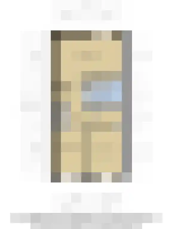 Meerring 182 Eindhoven thumbnail 39