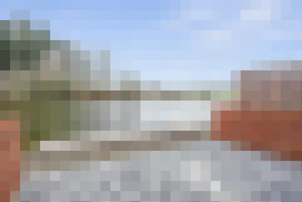 Meerring 182 Eindhoven thumbnail 5