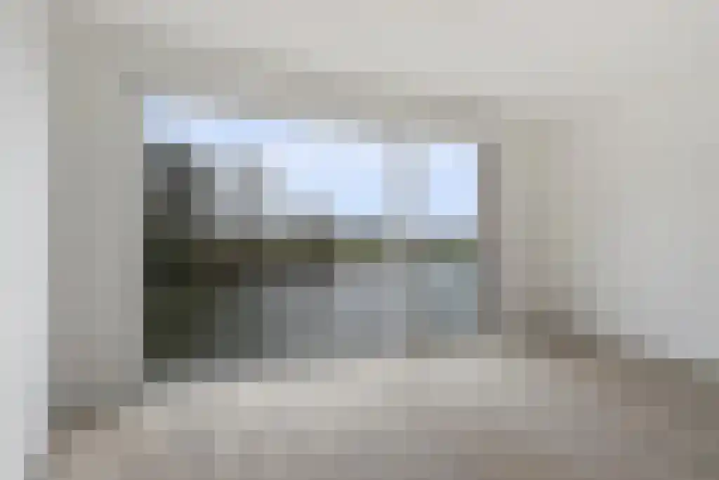 Meerring 182 Eindhoven thumbnail 6