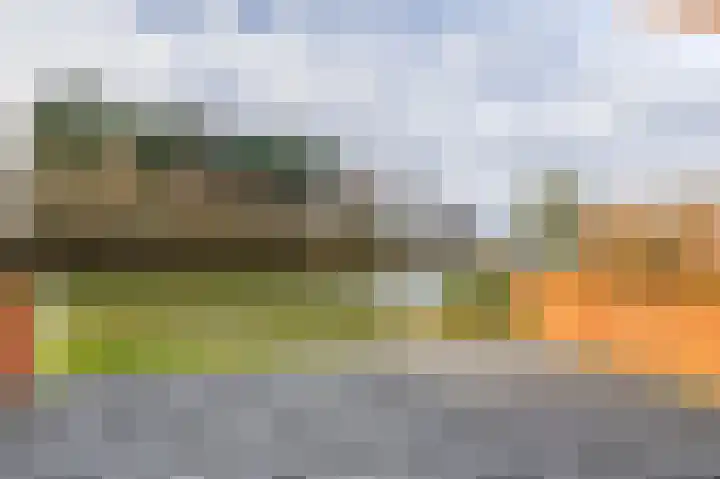 Meerring 184 Eindhoven thumbnail 31