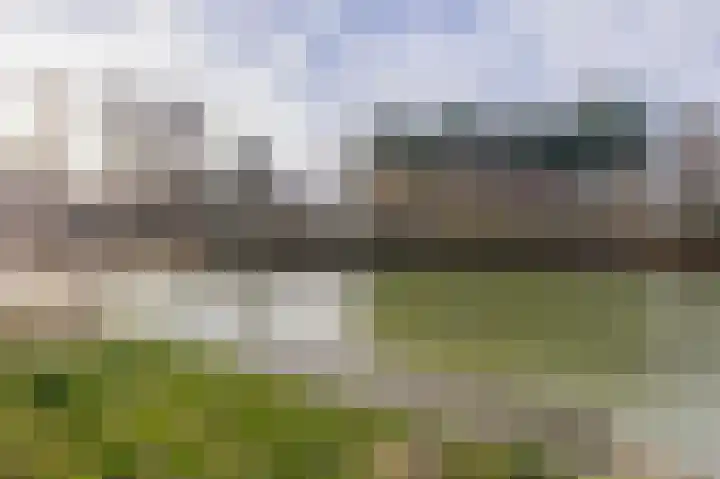 Meerring 184 Eindhoven thumbnail 32