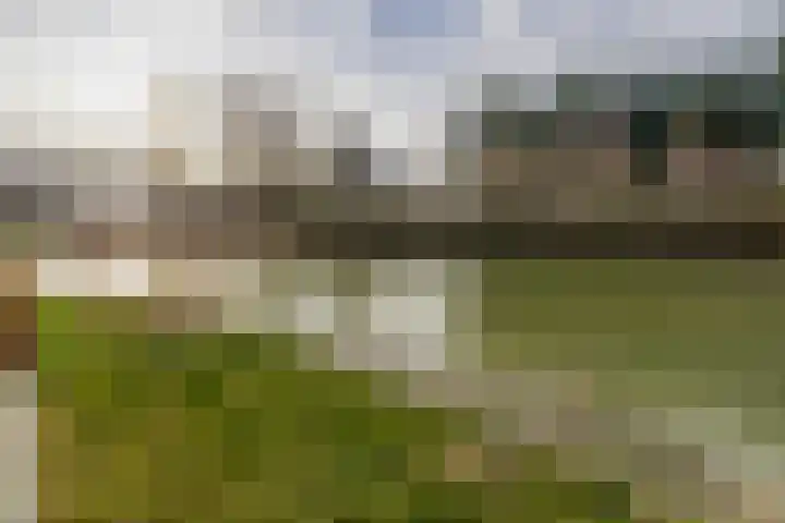 Meerring 184 Eindhoven thumbnail 34