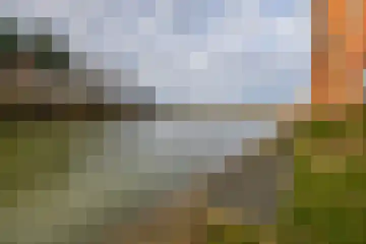 Meerring 184 Eindhoven thumbnail 35