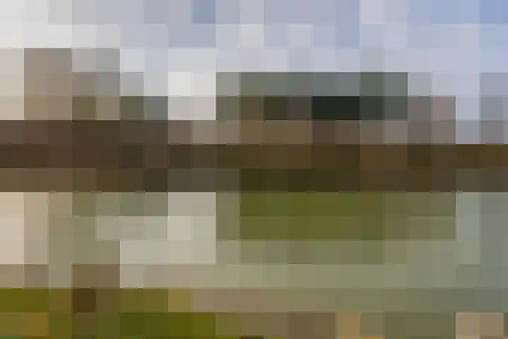 Meerring 184 Eindhoven thumbnail 36
