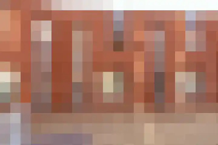 Meerring 184 Eindhoven thumbnail 6