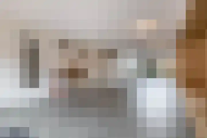 Meerring 187 Eindhoven thumbnail 11