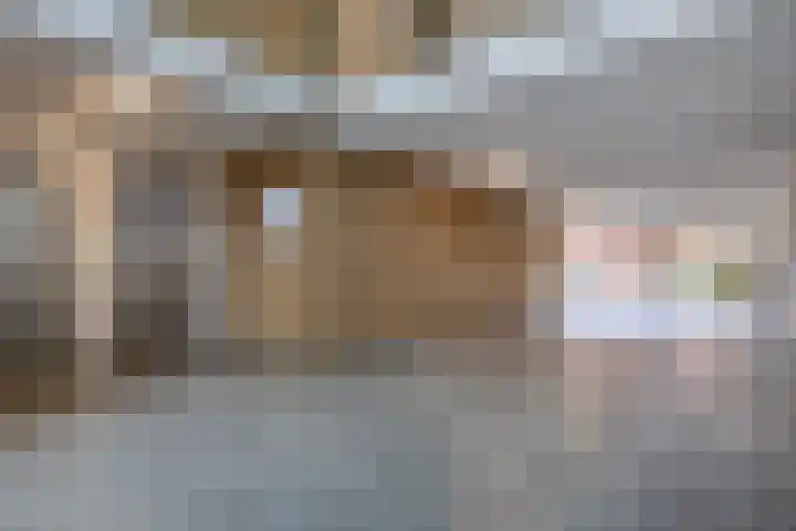 Meerring 187 Eindhoven thumbnail 12