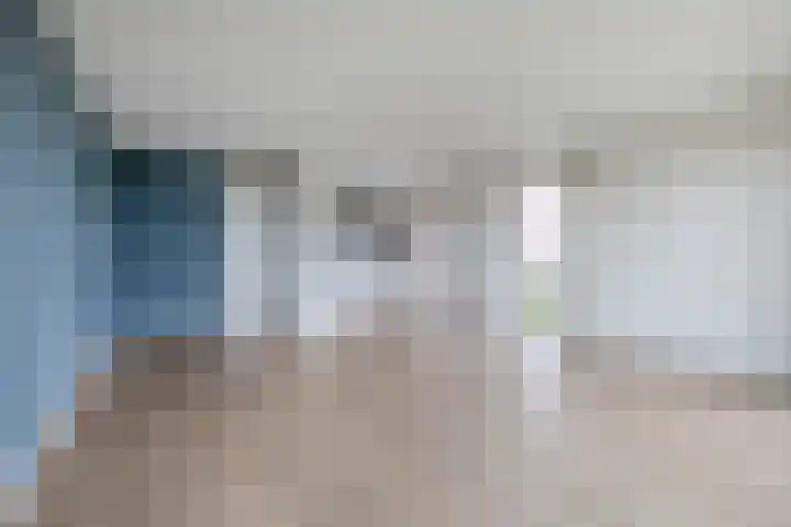 Meerring 187 Eindhoven thumbnail 18