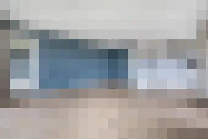 Meerring 187 Eindhoven thumbnail 19