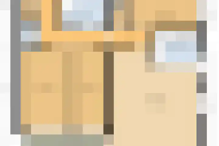 Meerring 187 Eindhoven thumbnail 36