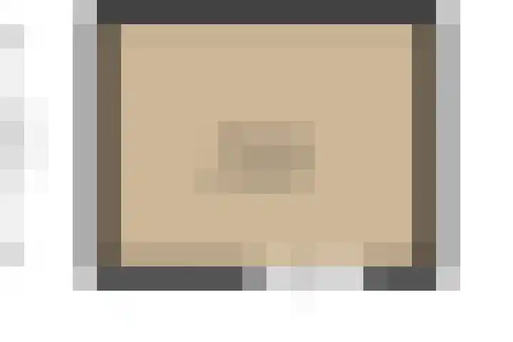 Meerring 187 Eindhoven thumbnail 38