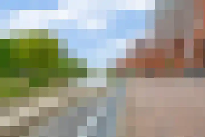 Meerring 187 Eindhoven thumbnail 6