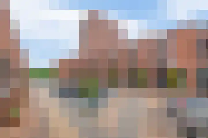 Meerring 187 Eindhoven thumbnail 7