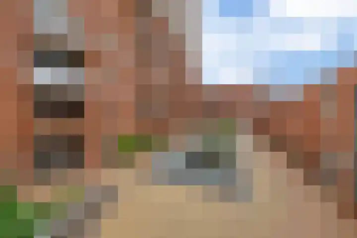 Meerring 187 Eindhoven thumbnail 8