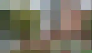 Meerring 195 in Eindhoven