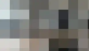 Meerring 195 Eindhoven thumbnail 4