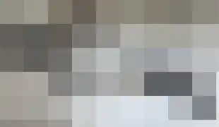 Meerring 195 Eindhoven thumbnail 5