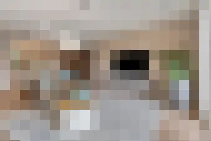 Meerring 32 Eindhoven thumbnail 11